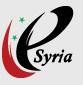 eSyria Logo